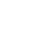 ダウンロード (1)