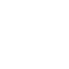 ダウンロード (2)